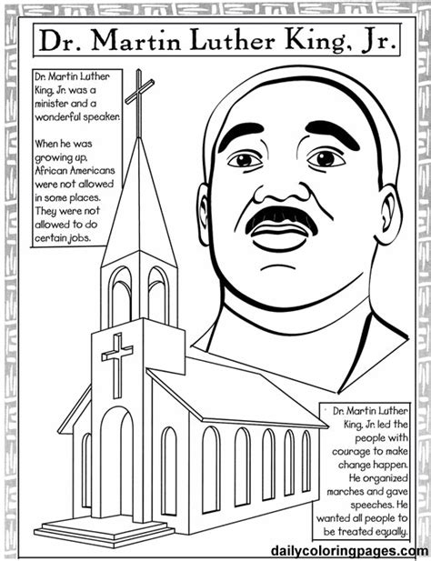 martin luther king jr day traditions celebrating holidays