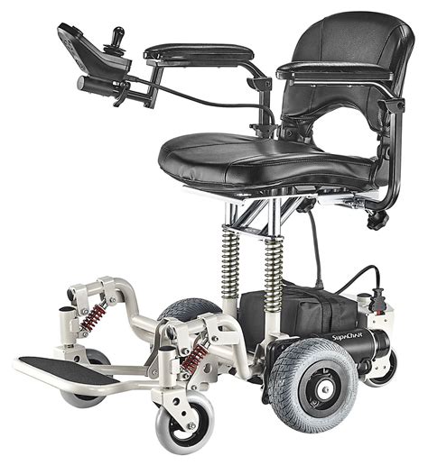 power chair motorized wheelchair electric wheelchair indoor wheelchair taiwantradecom