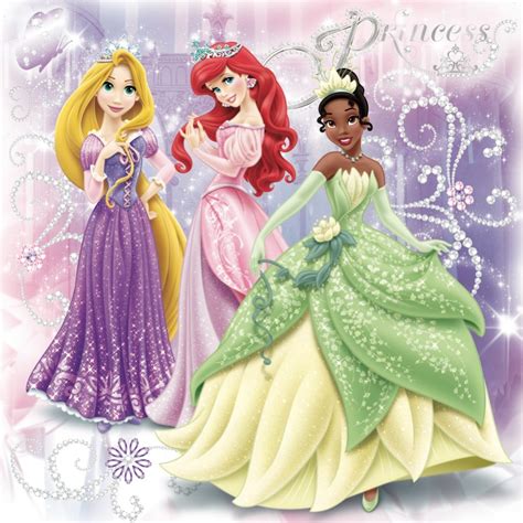 disney princesses princesses disney photo  fanpop