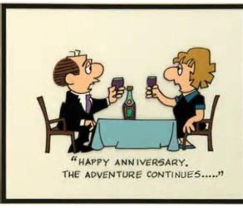 Happy Anniversary Meme Funny Anniversary Images And Pictures
