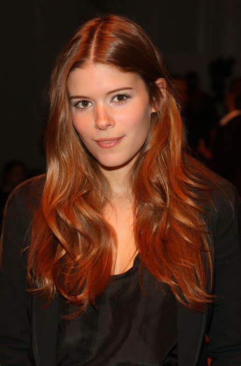1000 images about kate mara on pinterest long