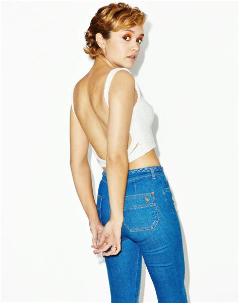 Olivia Cooke Fappening Sexy And Nude 33 Photos The
