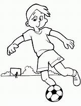 Kolorowanki Sportowe Dyscypliny Dzieci sketch template