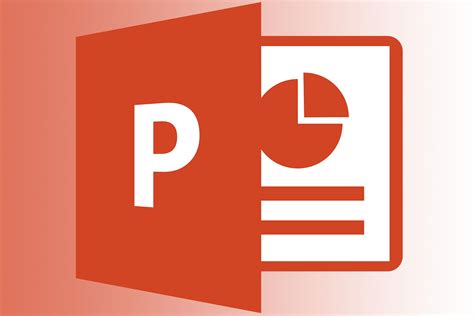 guide  microsoft powerpoint