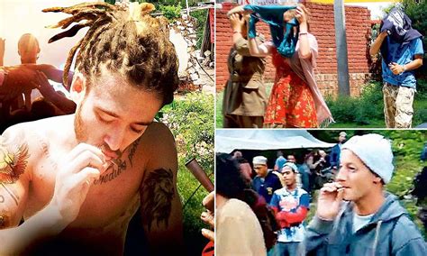 sex drugs and narcotics how peaceful himachal pradesh became a rave haven awash with foreign