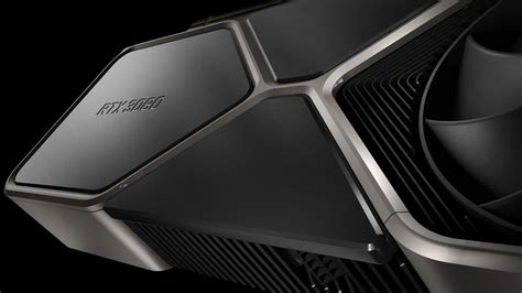 Nvidia Rtx 3080 Review Roundup One Of The Largest Generational Leaps