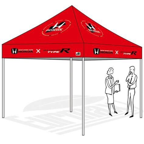 commercial custom logo top digital printed ez pop  canopy patio tent ebay