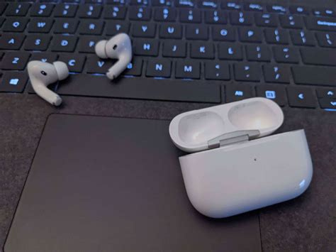 pair  connect airpods   windows  pc