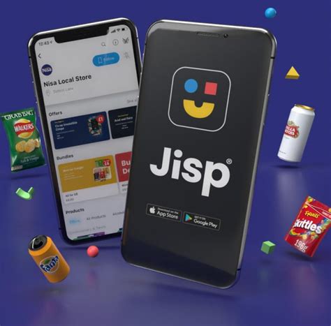 jisp reaches major scan save milestone  nisa business industry news analysis