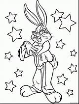 Coloring Bugs Pages Tunes Bunny Show Daffy Looney Baby Search Colouring Again Bar Case Looking Don Print Use Find Top sketch template