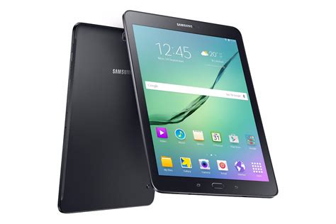 android tablets  samsung wired