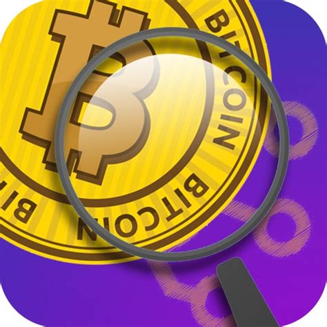 bitcoin earn calculator  sherri paradise