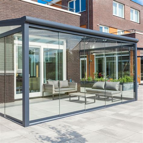glass timber verandas bbd leisure buildings