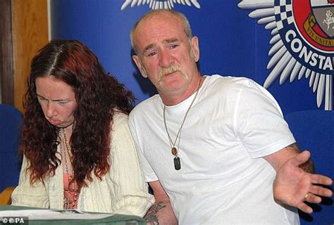 Evil Mick Philpott 62 Moans About His Hard Life Behind Bars After