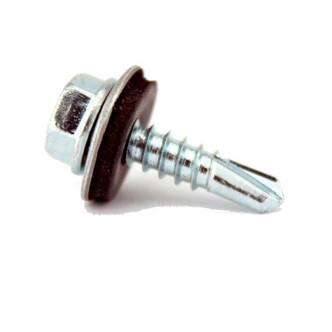 hex washer head screws nuts  bolts supply landwide