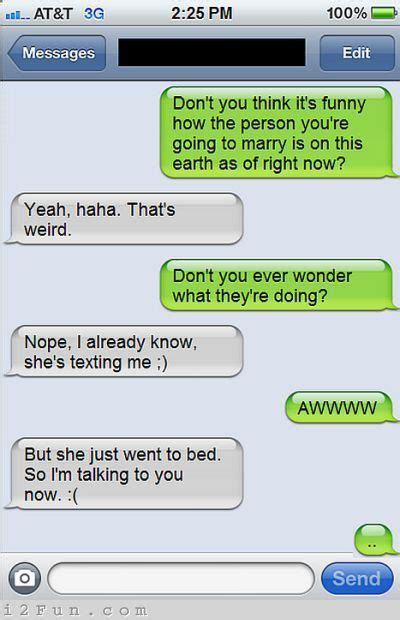 images  funny texts text fails  pinterest texting
