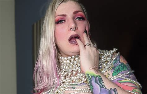 gallery princess chayse seattle dominatrix