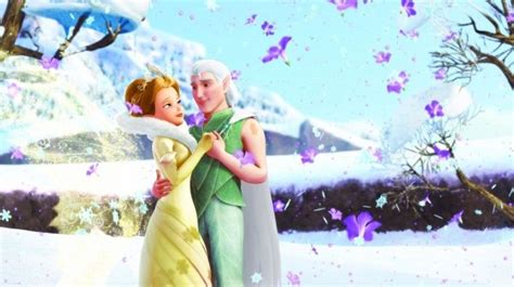 614 best tinker bell 1 images on pinterest tinkerbell pixie hollow and disney fairies