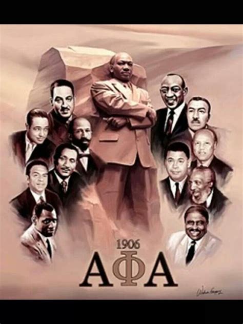 happy founders day alpha phi alpha fraternity alpha phi alpha phi alpha alpha phi alpha