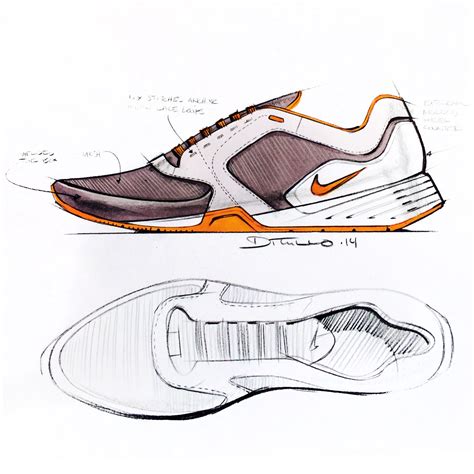 filephp  sneakers sketch shoes illustration shoe sketches
