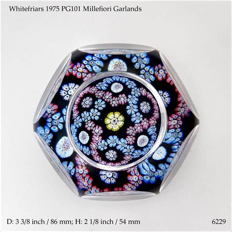 Pin On Gorgeous Paperweights