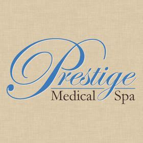 prestige medical spa prestigemedispa profile pinterest