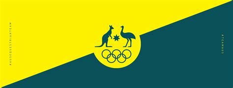 australian olympic team  tokyo finalised equestrian australia