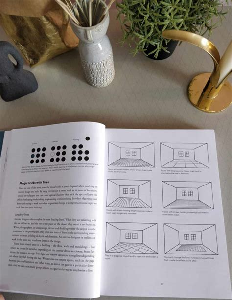 book review  interior design handbook  design sheppard