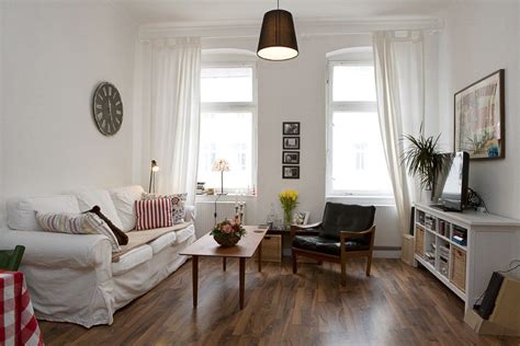 berliner wohnungen furniture home decor home
