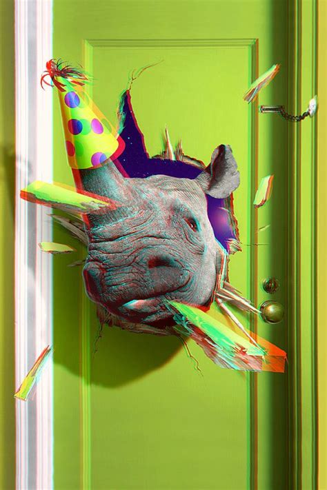 Best Anaglyph Color Management And Amazing Pop With Images 3d