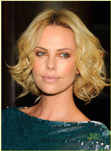 charlize theron american cinematheque sexy photo 2438035