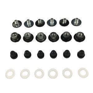 atwood rv stove parts replacement components
