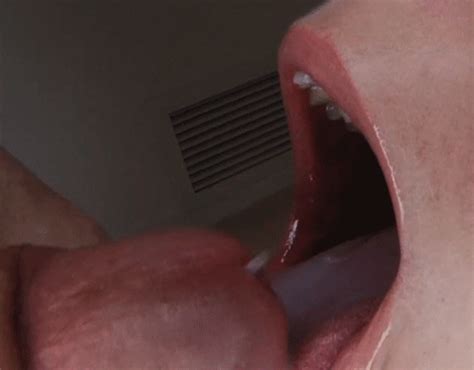 close up of hot cum mega porn pics