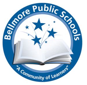 bellmore school district   community long island media group
