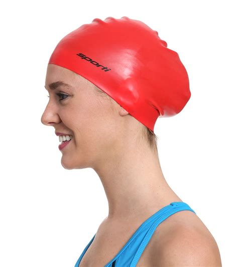 Review Of How To Put On A Swim Cap With Long Hair 2022