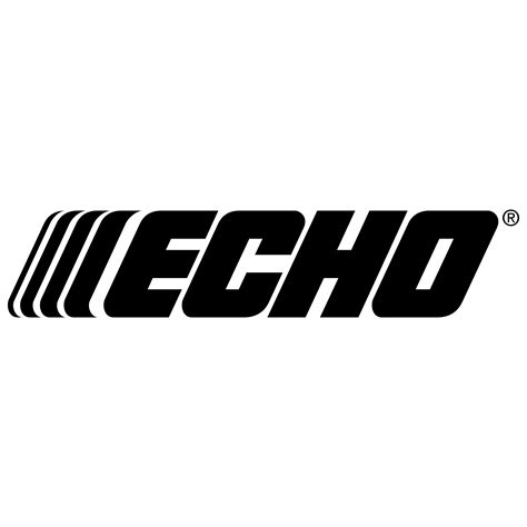 echo logo png transparent svg vector freebie supply