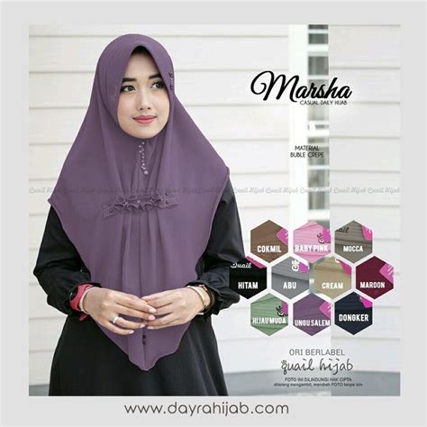 pin di hijab designs