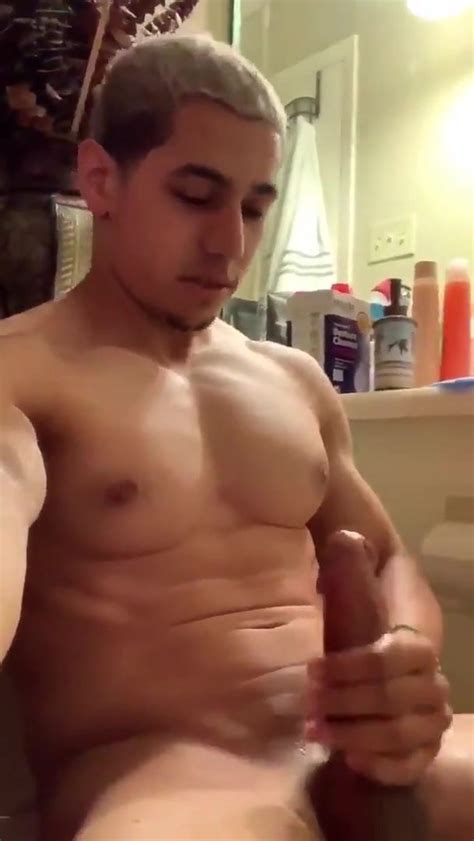 muscle body big cock cum gay amateur porn 74 xhamster xhamster