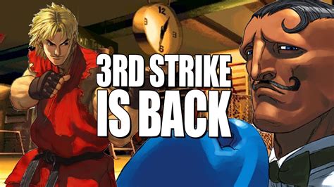 strike    strike   warrior episode  youtube