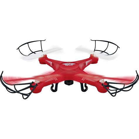 questions  answers gpx sky rider drone  remote controller red drcr  buy