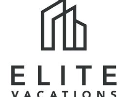 elite vacations find  properties property finder uae