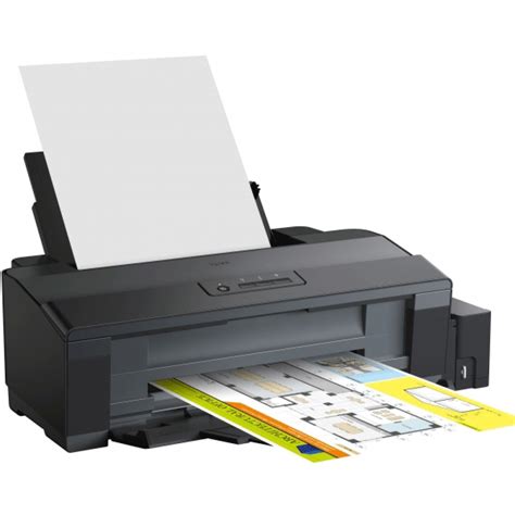 epson   ink tank printer