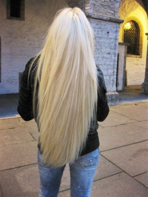 large amazing hair pinterest blondes hair