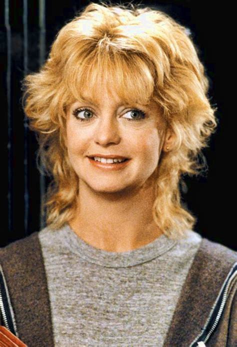 Goldie Hawn 1986 Wildcats Movie Soundtrack Is Awesome Goldie