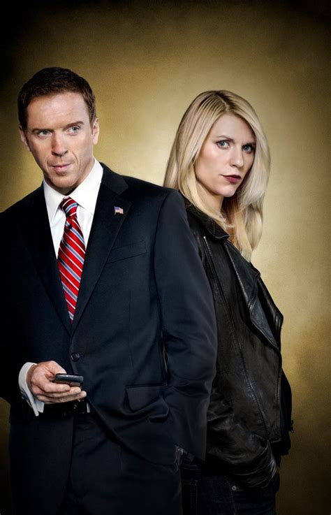 showtime renova as séries ‘masters of sex e ‘homeland veja