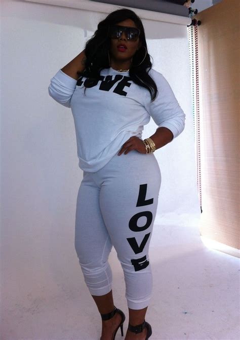 love lounge set 20 00 by thick chic boutique clothes outfits in 2019 thick girl fashion