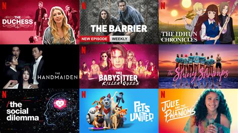 this week s new releases on netflix uk 11th september 2020 new on