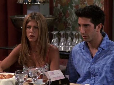 friends    vegas tv episode