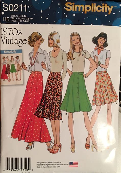 pin by polly plain on patterns i have skirt patterns