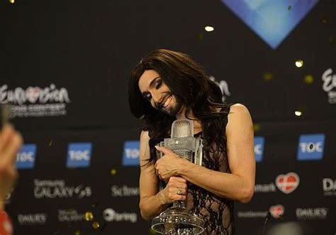 eurovision 2014 everything you need to know about austria s drag queen